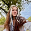 heatherdesro979